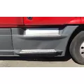 Previous Part Detail 1